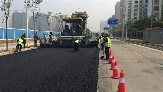 利发国际(中国游)官方网站