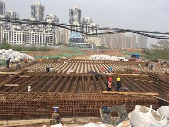 ��������(�й���)�ٷ���վ