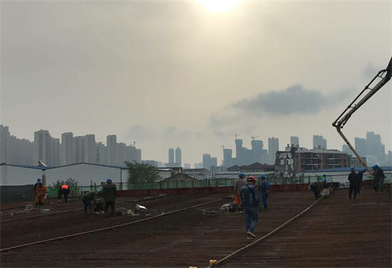 利发国际(中国游)官方网站