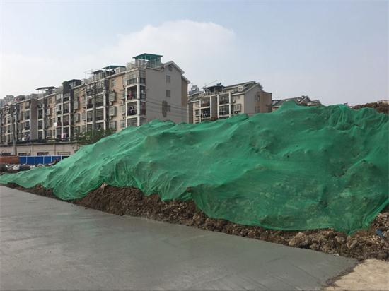 ��������(�й���)�ٷ���վ