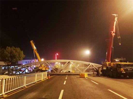 利发国际(中国游)官方网站