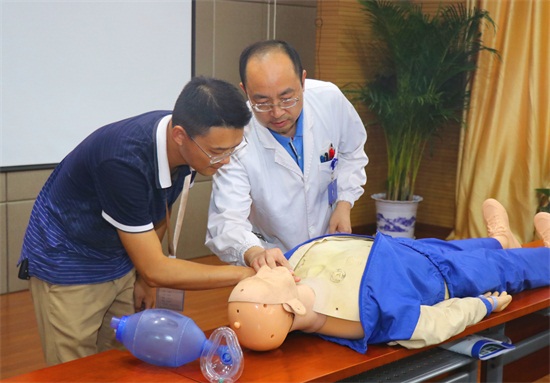 ��������(�й���)�ٷ���վ