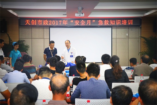 ��������(�й���)�ٷ���վ