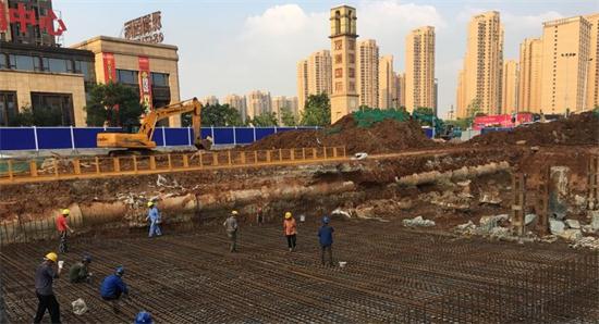 ��������(�й���)�ٷ���վ