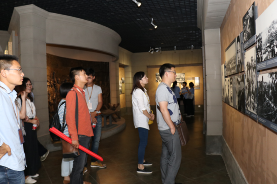 ��������(�й���)�ٷ���վ