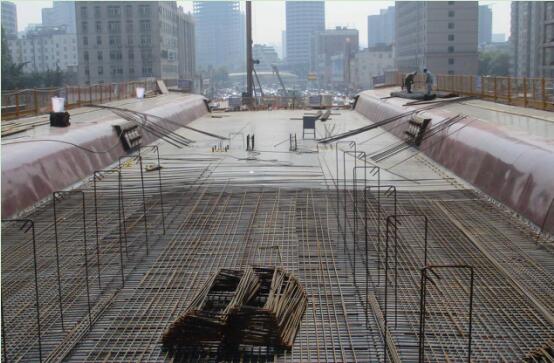 ��������(�й���)�ٷ���վ