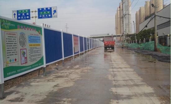 利发国际(中国游)官方网站