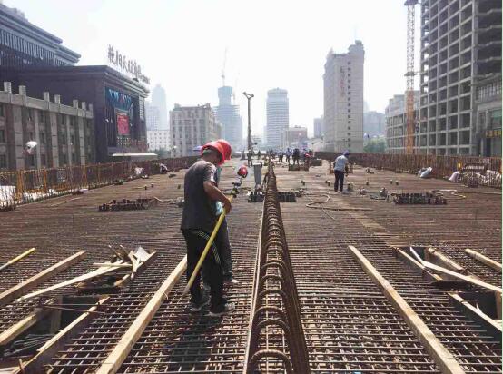 ��������(�й���)�ٷ���վ