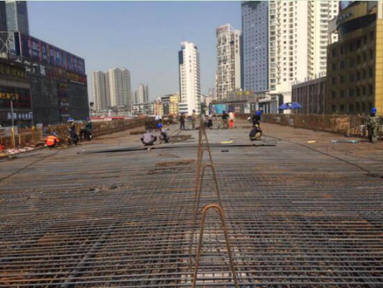 ��������(�й���)�ٷ���վ