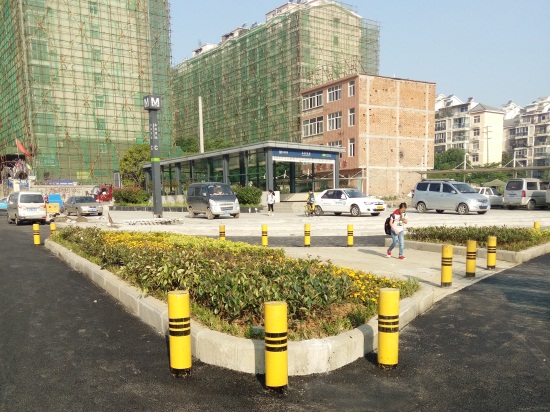 ��������(�й���)�ٷ���վ