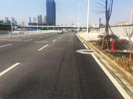 ��������(�й���)�ٷ���վ