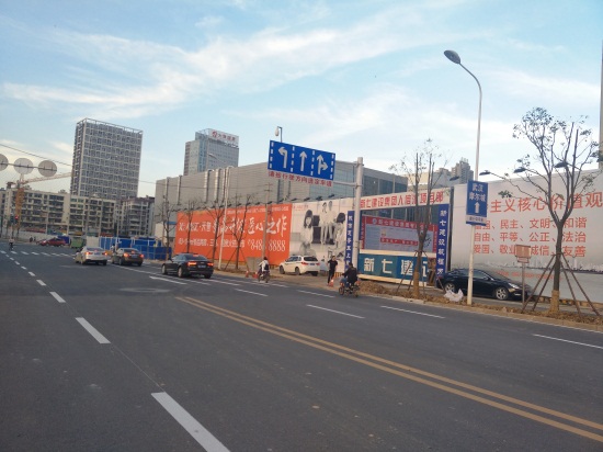 利发国际(中国游)官方网站