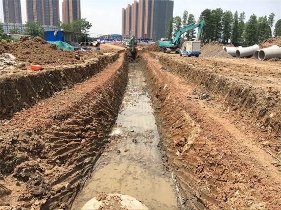 利发国际(中国游)官方网站