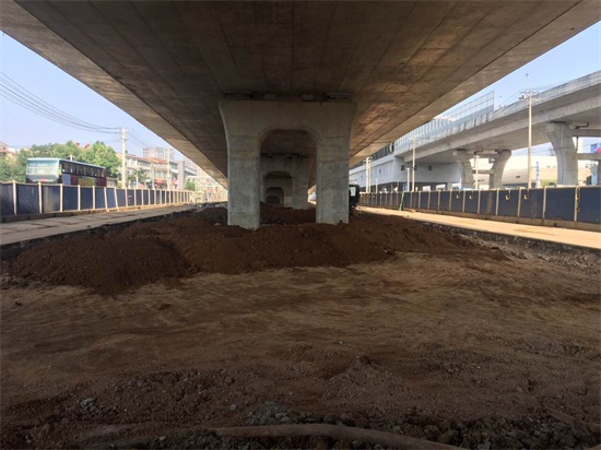 ��������(�й���)�ٷ���վ