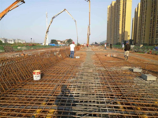 利发国际(中国游)官方网站