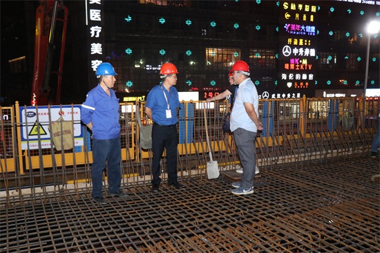 ��������(�й���)�ٷ���վ