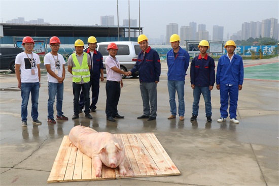 ��������(�й���)�ٷ���վ