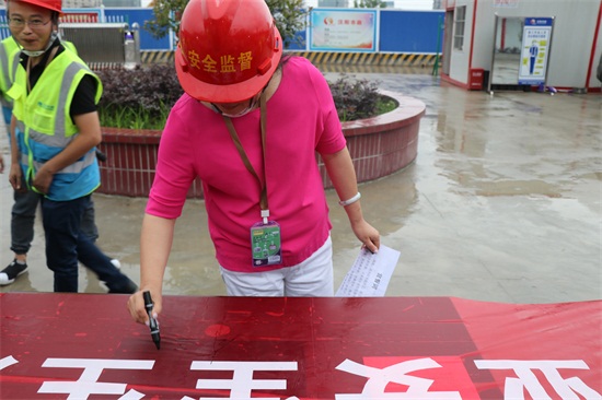 ��������(�й���)�ٷ���վ