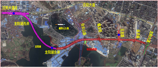 ��������(�й���)�ٷ���վ