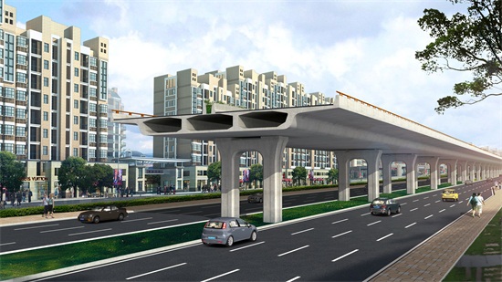 ��������(�й���)�ٷ���վ