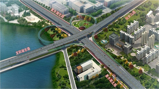 ��������(�й���)�ٷ���վ