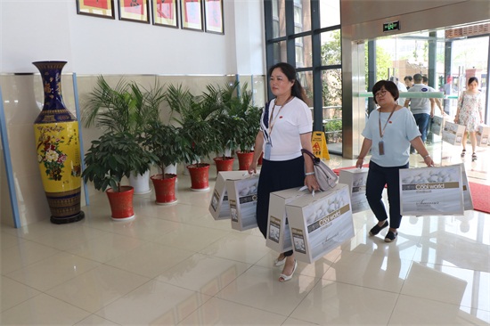 ��������(�й���)�ٷ���վ