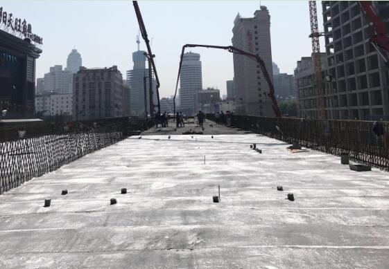 ��������(�й���)�ٷ���վ