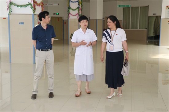 ��������(�й���)�ٷ���վ