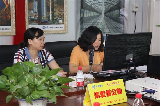 ��������(�й���)�ٷ���վ