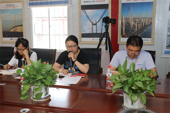 ��������(�й���)�ٷ���վ