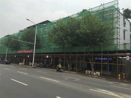 ��������(�й���)�ٷ���վ