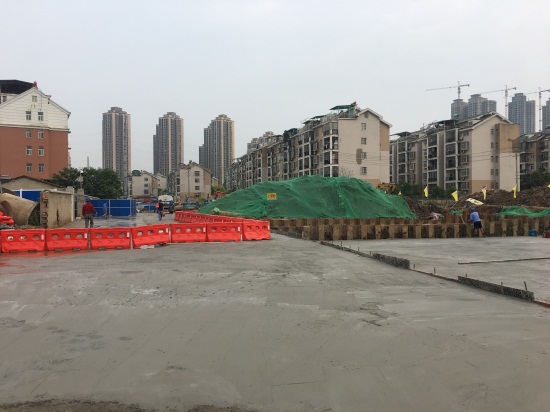 ��������(�й���)�ٷ���վ