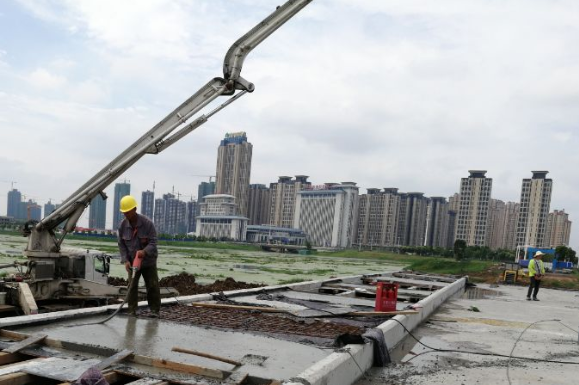 利发国际(中国游)官方网站