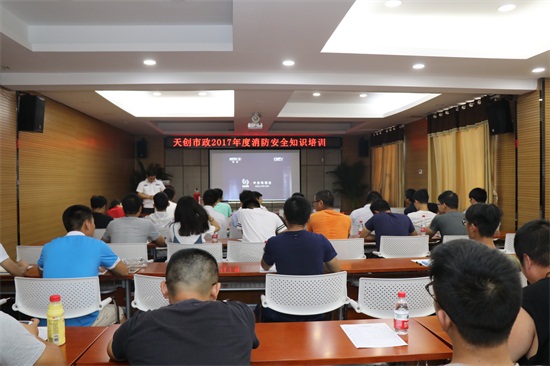 ��������(�й���)�ٷ���վ