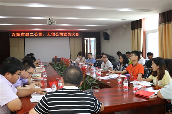 ��������(�й���)�ٷ���վ