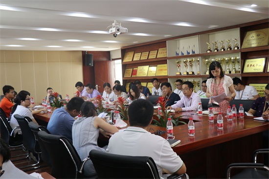 ��������(�й���)�ٷ���վ