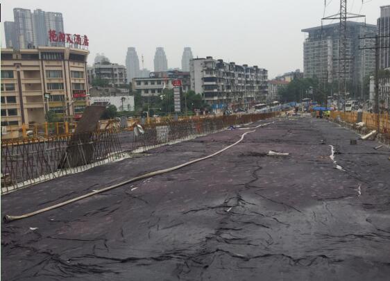 ��������(�й���)�ٷ���վ