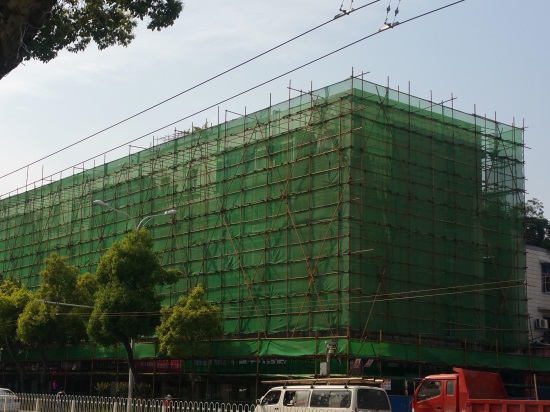 ��������(�й���)�ٷ���վ