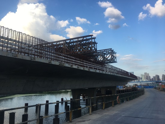 利发国际(中国游)官方网站