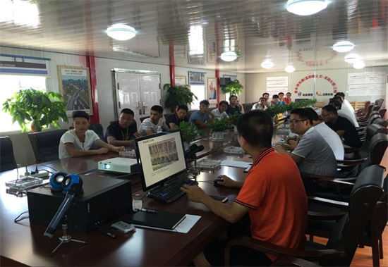 ��������(�й���)�ٷ���վ