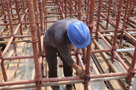 ��������(�й���)�ٷ���վ