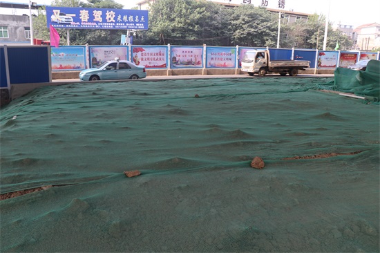 ��������(�й���)�ٷ���վ