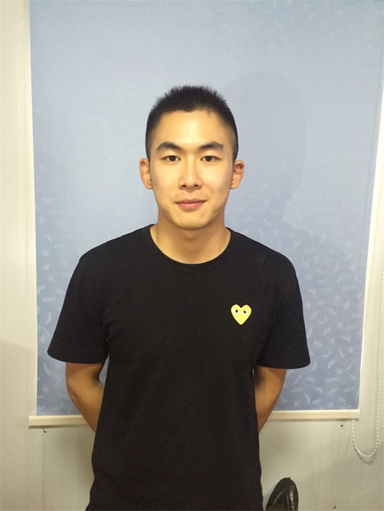 ��������(�й���)�ٷ���վ