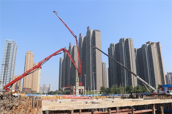 ��������(�й���)�ٷ���վ