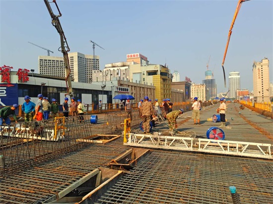 ��������(�й���)�ٷ���վ