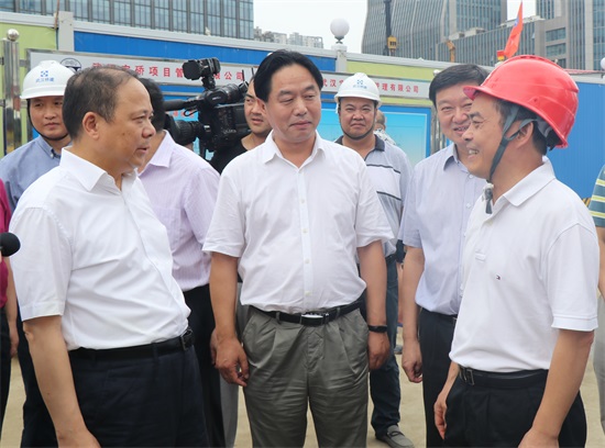 ��������(�й���)�ٷ���վ