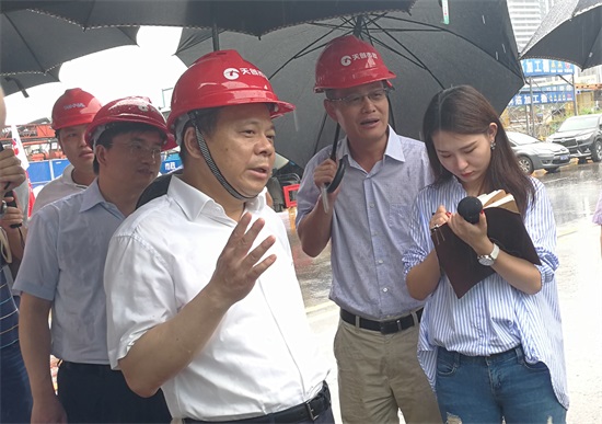 ��������(�й���)�ٷ���վ