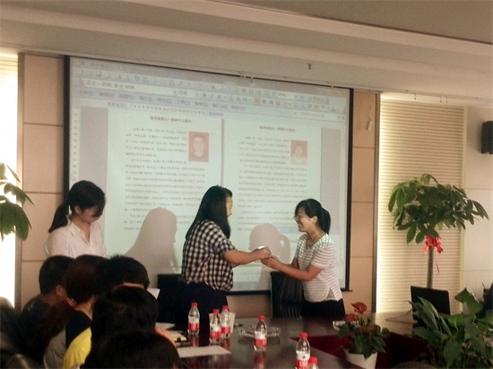 利发国际(中国游)官方网站