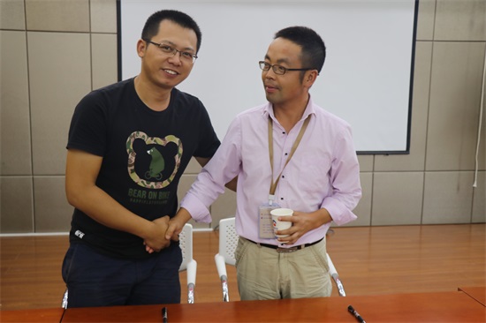 ��������(�й���)�ٷ���վ