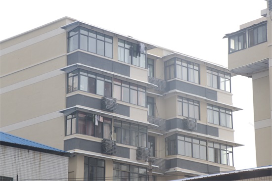 ��������(�й���)�ٷ���վ